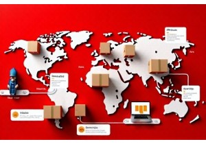 Best Ways to Buy from China with Low Shipping Fees