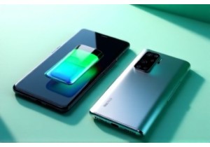 Chinese Tech Gadgets with Long Battery Life