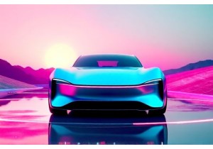 OrientDeck Featured Picks for the Hottest Chinese Tech