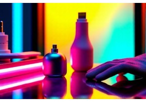 The Most Bizarre Chinese Products You Can Buy