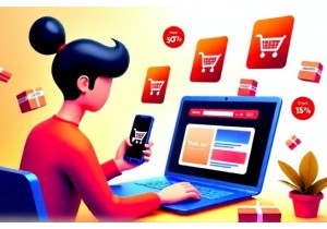 Smart Ways to Order from Chinese E Commerce Platforms
