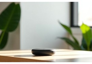 OrientDeck Featured Picks for Modern Lifestyle Lovers