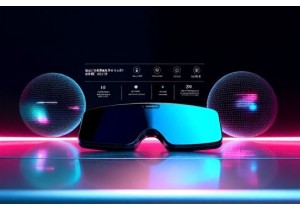 Unboxing the Latest Chinese Electronic Innovations