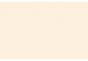 Authentic Craftsmanship in Unique Chinese Gifts Showcase