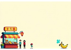 Top Funny Asian Inventions From China