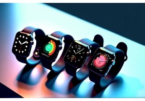 Top Smart Watches Tested 2024 Full Product Reviews Guide