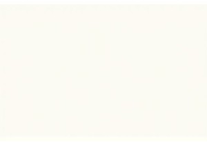 Authentic Unique Chinese Gifts Sourced Directly from Artisans