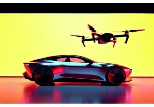 Best Viral Chinese Tech Gadgets Just Released