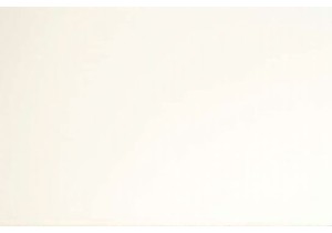 Discover Unique Chinese Kitchen Tools with Practical Design