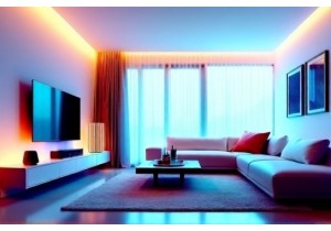 Reliable Smart Home Devices China Engineering