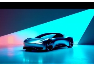 Spotlight on China: The Most Exciting New Product Launches