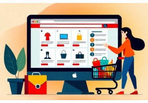 Easy Way to Translate Taobao Guide for English Users