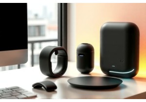 Trendy Lifestyle Products China Loved by Urban Professionals Worldwide