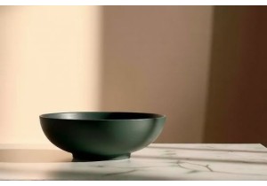 Luxury Feel Chinese Lifestyle Products Cheap