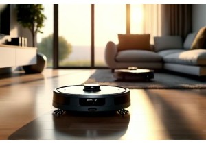 Best Robotic Vacuums Tested Real User Experience Shared