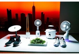 Incredible Weird Chinese Products You Need