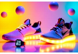 The Best Viral Chinese Accessories You Didn’t Know