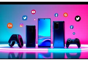 Discover the Latest Viral Chinese Gadgets Online