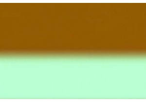 How to Consolidate Packages When Buying from Multiple Chinese Sellers