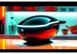 Surprisingly Practical Bizarre Chinese Devices