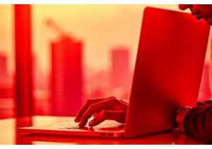 How to Avoid Scams When Buying from China Sellers