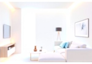 Integrated Smart Home Devices China Technology