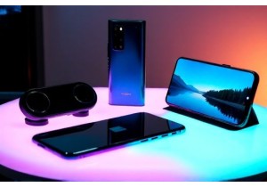 Latest trending China gadgets updated weekly by OrientDeck