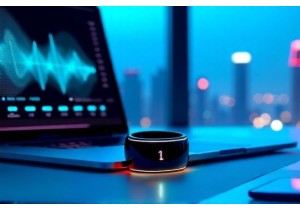 Viral Chinese Wearables That Boost Your Productivity