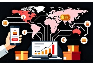 Taobao Guide for Beginners Outside China