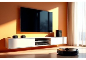 Innovative Chinese Products Changing Modern Homes