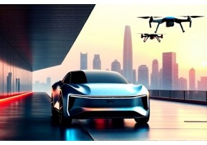 Explore New Chinese Products Taking Over 2024