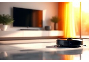 Best Smart Home Devices China Offers This Year