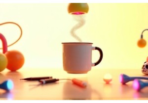 How China Makes the Funniest Gadgets Ever