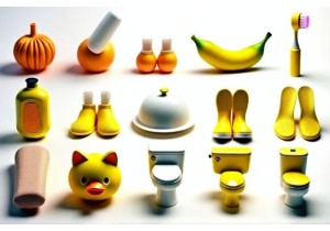 15 Weird Chinese Products That Will Make You Question Reality