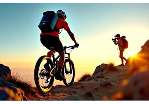 Action Cameras for Outdoor Adventures Best Picks and Guide