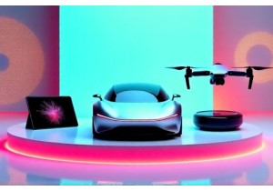 Must-Try New Chinese Products from This Year’s Launches