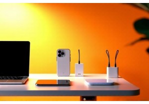 OrientDeck Featured Tools for Modern Living