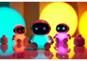 14 Bizarre Asian Gadgets That Became Global Sensations