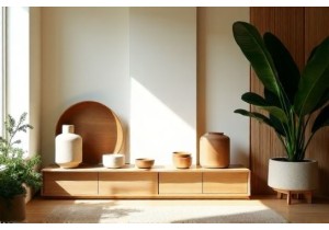 Timeless Design Creative Home Goods China Favorites