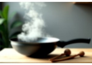 Stylish Chinese Kitchen Gadgets for Efficient Meal Prep