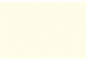 Exclusive Unique Chinese Gifts Sourced from Local Artisans Directly