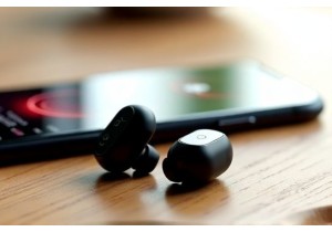 OrientDeck Noise-Canceling Earbuds Review: Sound Quality & Battery Life