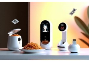 Odd Chinese Products With Unexpected Functions