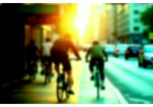 Foldable Bikes Compared Lightweight Designs for Urban Commuters