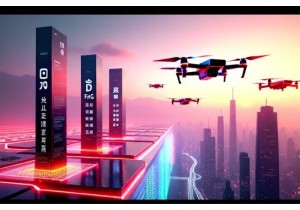 Chinese Electronics Breakthroughs: From Concept to Reality