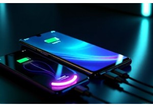 Powerful Chinese Electronics with Long Battery Life