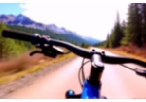 Action Cams with Best Image Stabilization Tested 2024