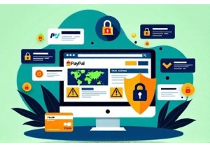 Secure Payment Methods for Buying from China Online