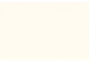 Handcrafted Unique Chinese Gifts Showcasing Traditional Craftsmanship