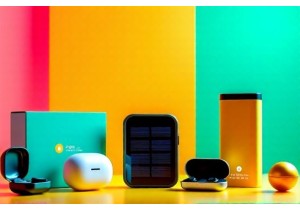 Customer Favorites: Repeating Orders of New Chinese Products on OrientDeck